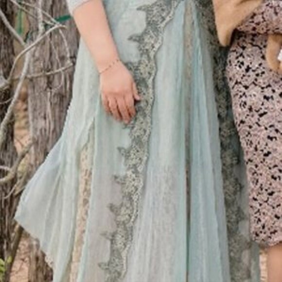 Free People Dress XS - Picture 5 of 11